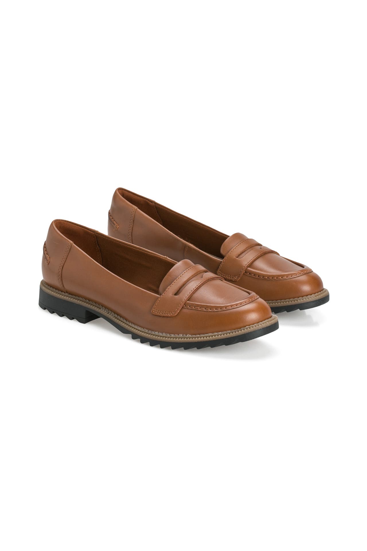 Clarks griffin milly best sale