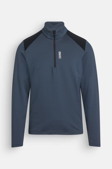 COLMAR Troyer zweifarbig