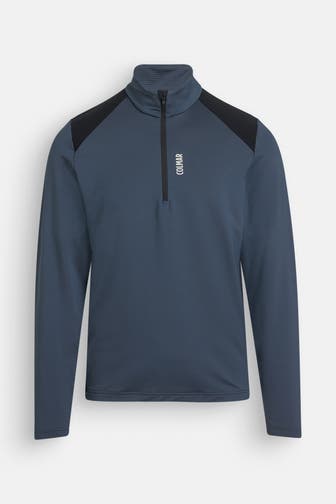 COLMAR Troyer zweifarbig