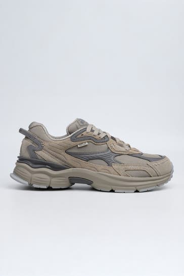 REPLAY Sneaker mehrfarbig