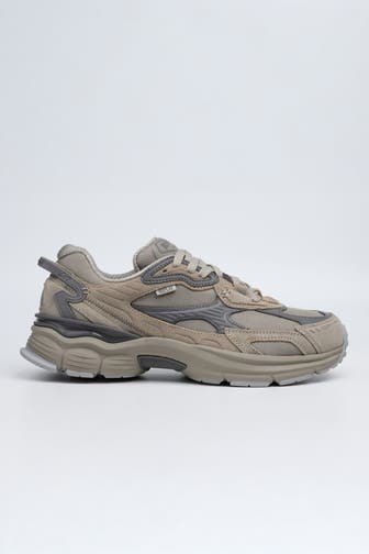 REPLAY Sneaker mehrfarbig