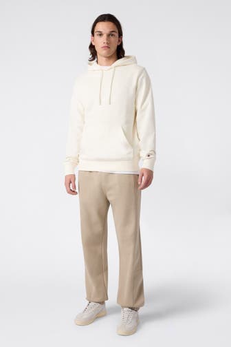 CHAMPION Sweatpants beige