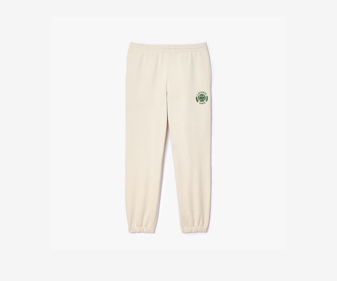 Lacoste Sample Sale