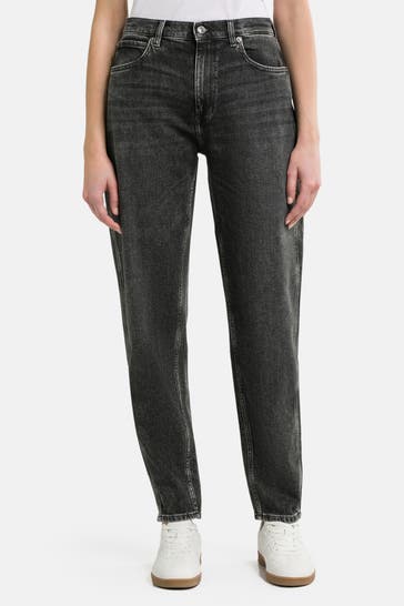 REPLAY Jeans 'Keida' boyfriend