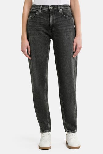 REPLAY Jeans 'Keida' boyfriend