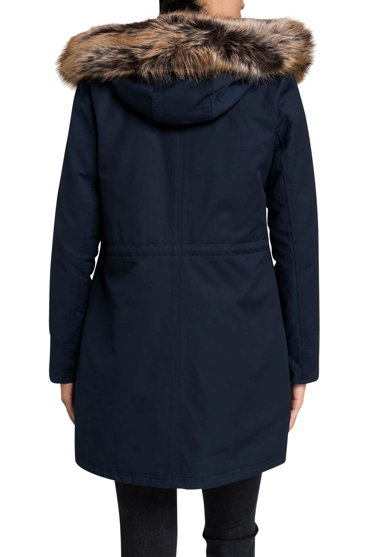 Barbour argyll waterproof new arrivals breathable parka jacket