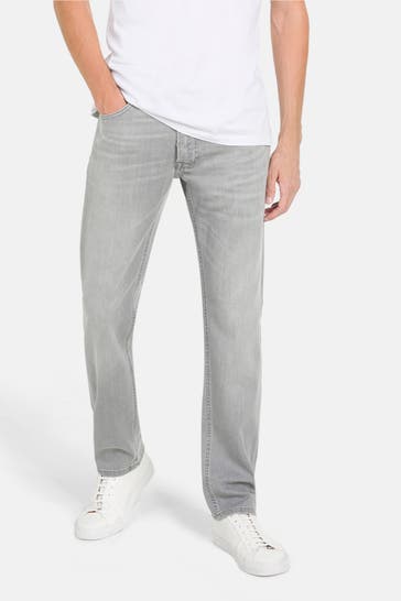 HECHTER Paris Jeans 'Biarritz' straight