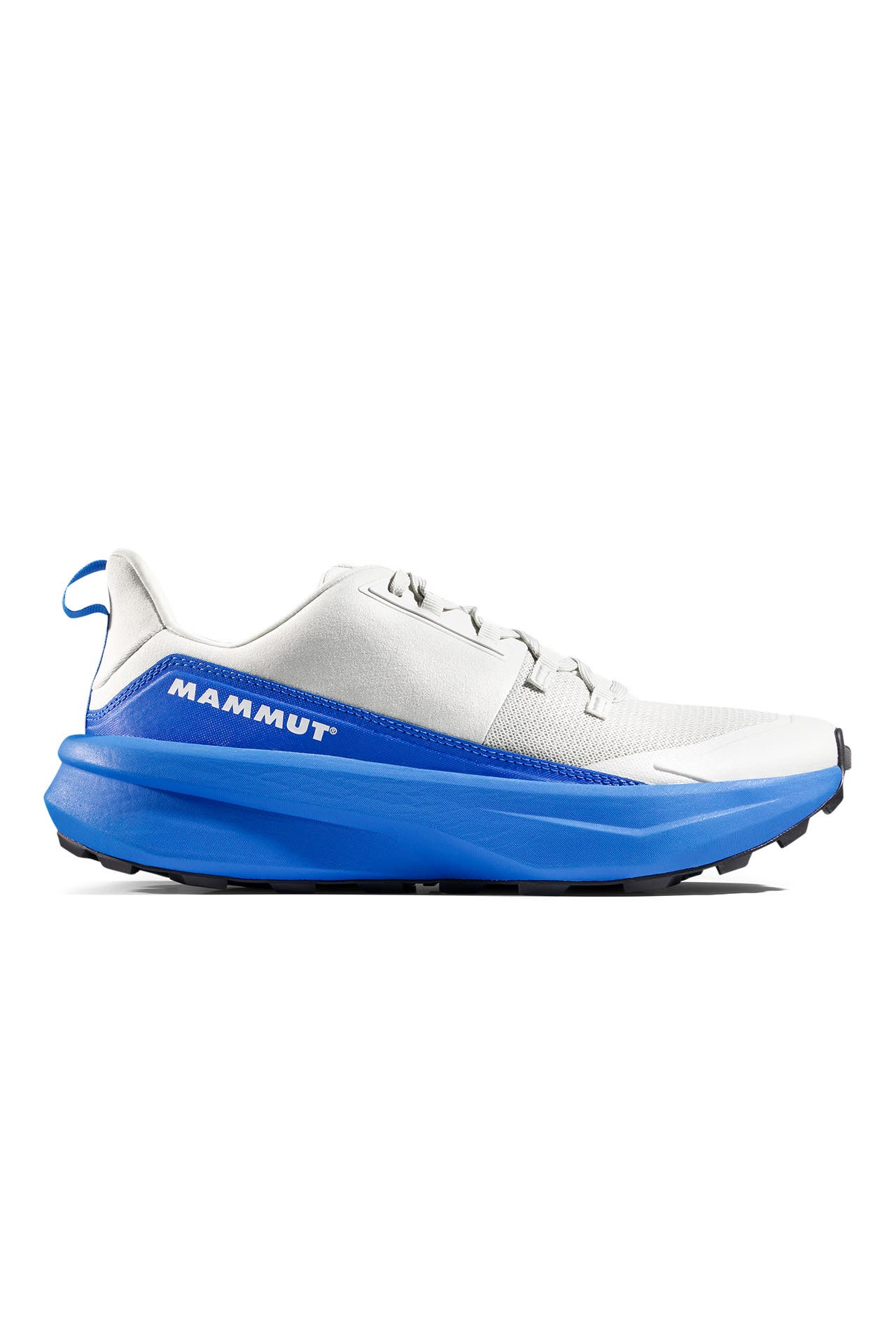 MAMMUT Outdoorschuhe 'Aenergy Hike' mehrfarbig, Bild 1