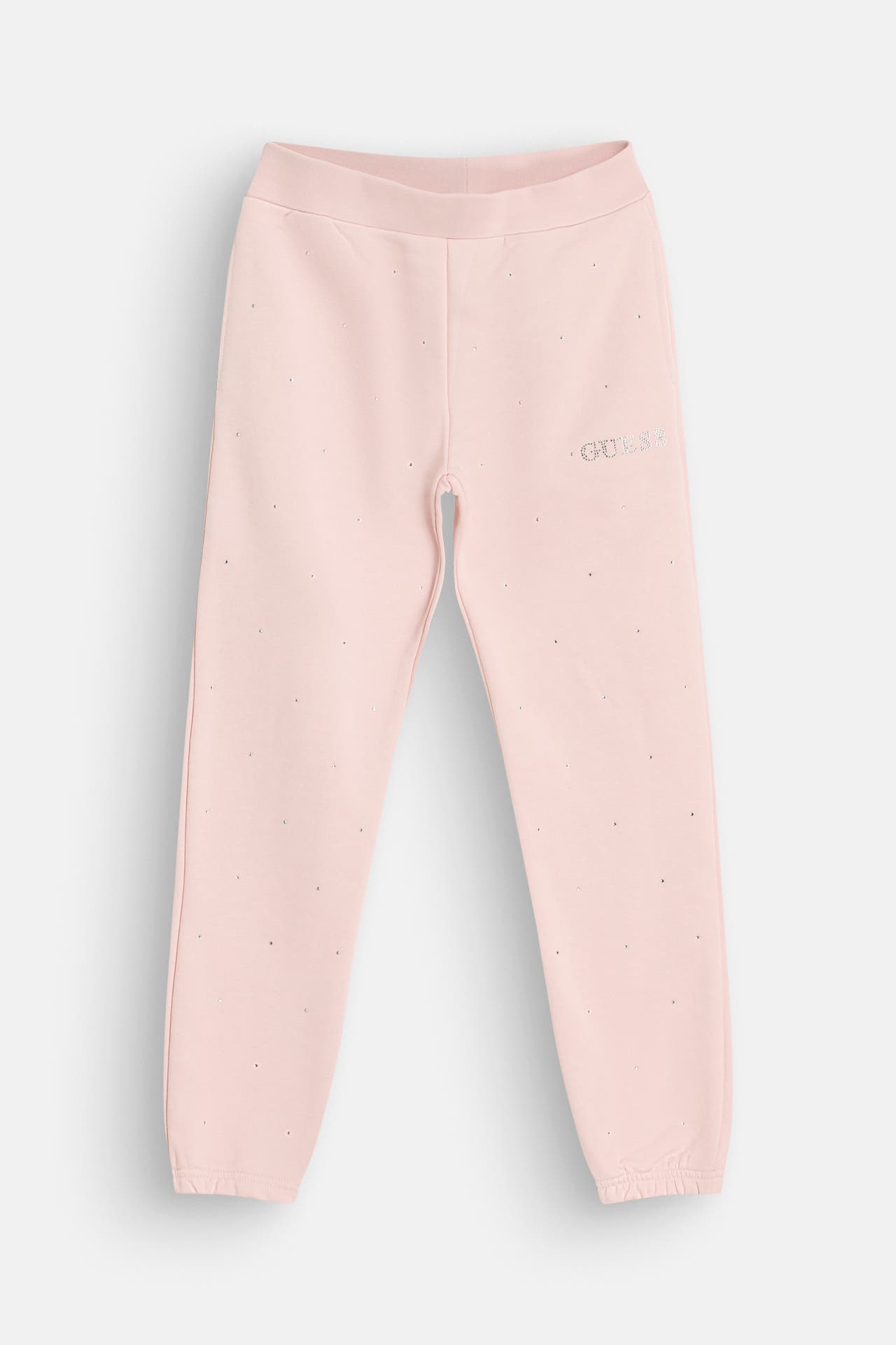 GUESS Sweatpants altrosa, Bild 1