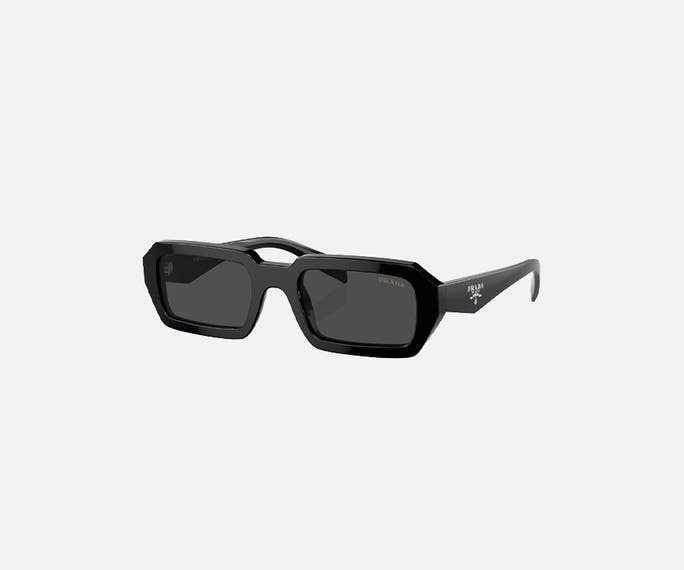 Sunglass Hut & Oakley Sample Sale