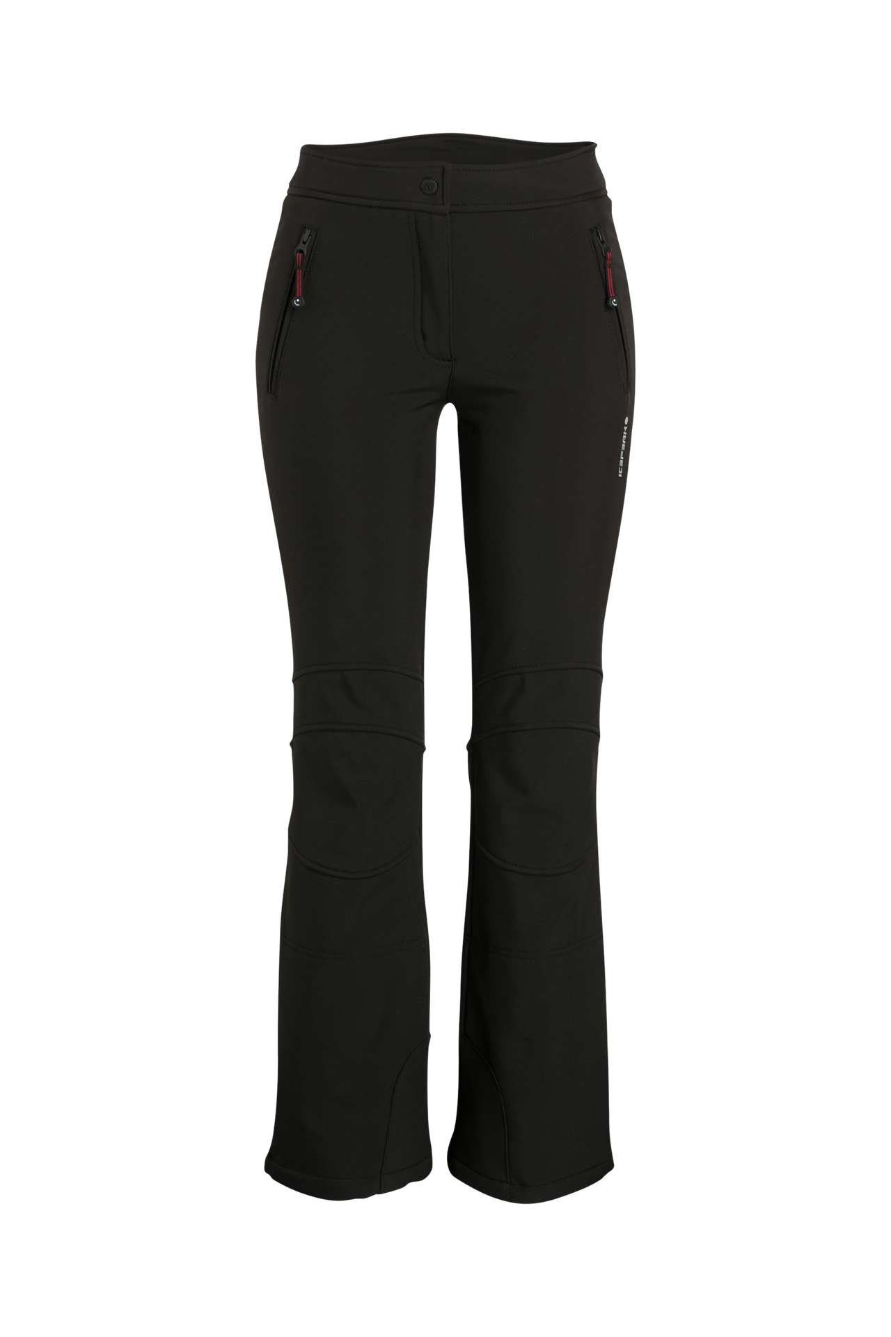 Icepeak outi clearance