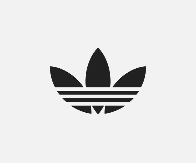 adidas Originals