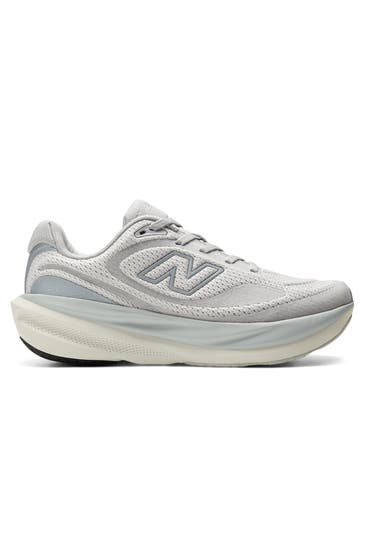 NEW BALANCE - Laufschuhe 'W1080' mehrfarbig
