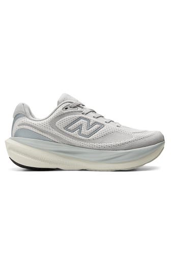 NEW BALANCE Laufschuhe 'W1080' mehrfarbig