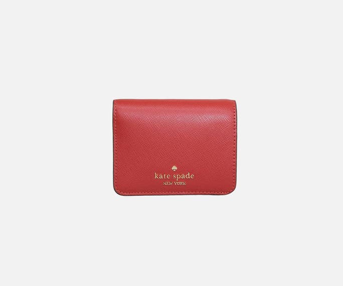 Kate Spade