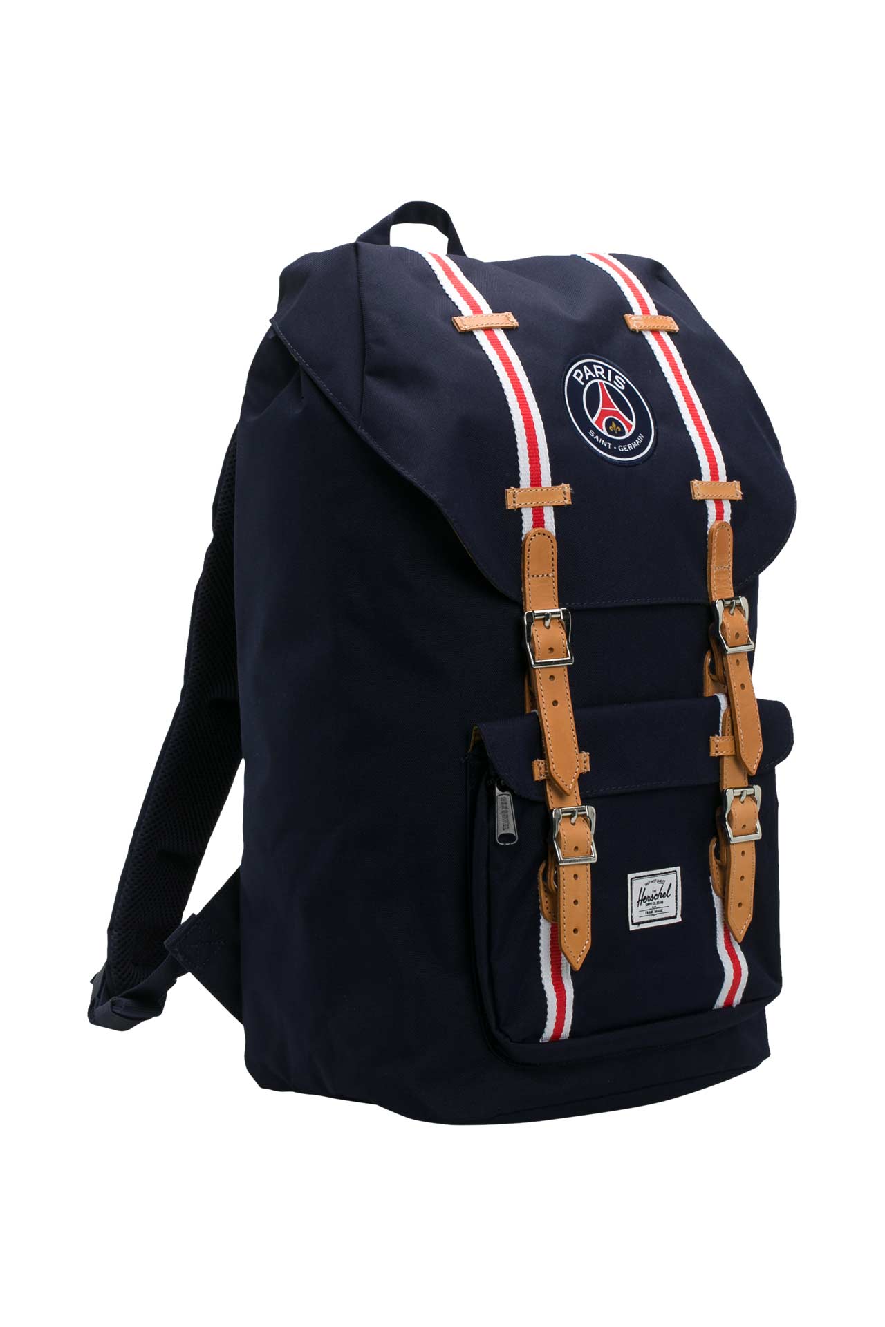 Rucksack Little America PSG HERSCHEL SUPPLY CO. g nstig