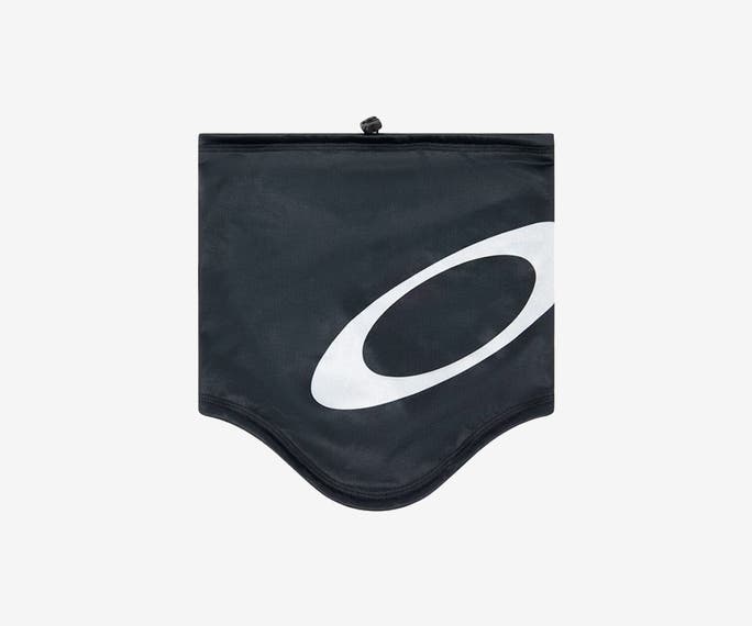 Oakley
