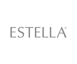 عروض أخرى خاصة بالماركة Estella