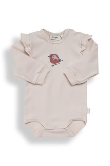 SANETTA Body beige