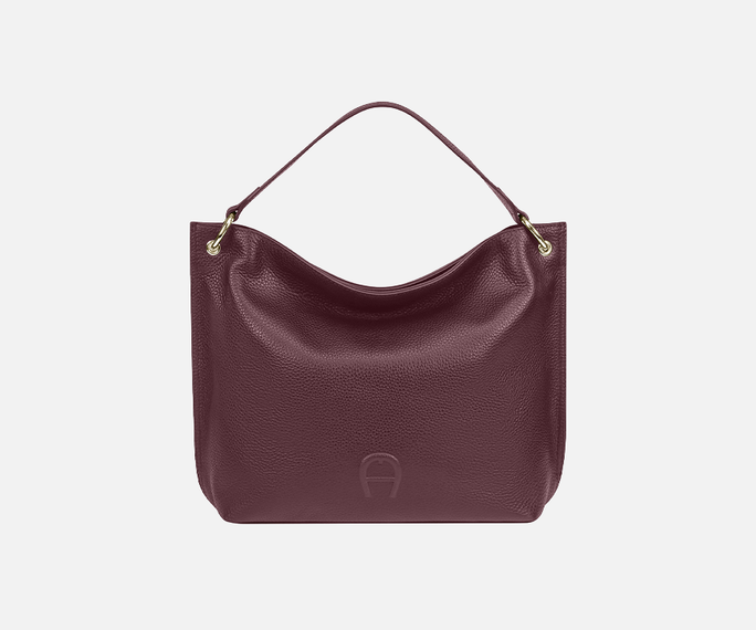 AIGNER