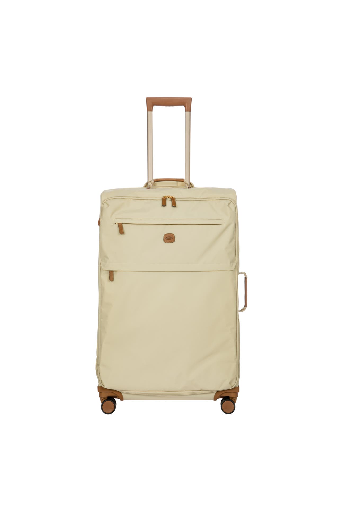 BRIC'S Trolley creme, Bild 1