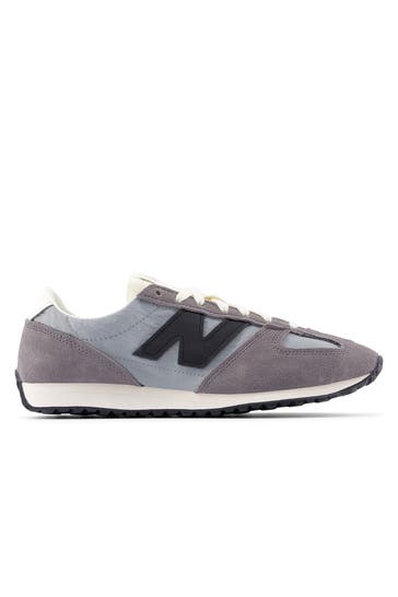 NEW BALANCE Sneaker '471' zweifarbig