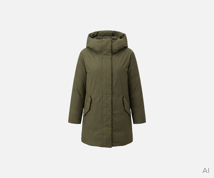 Woolrich