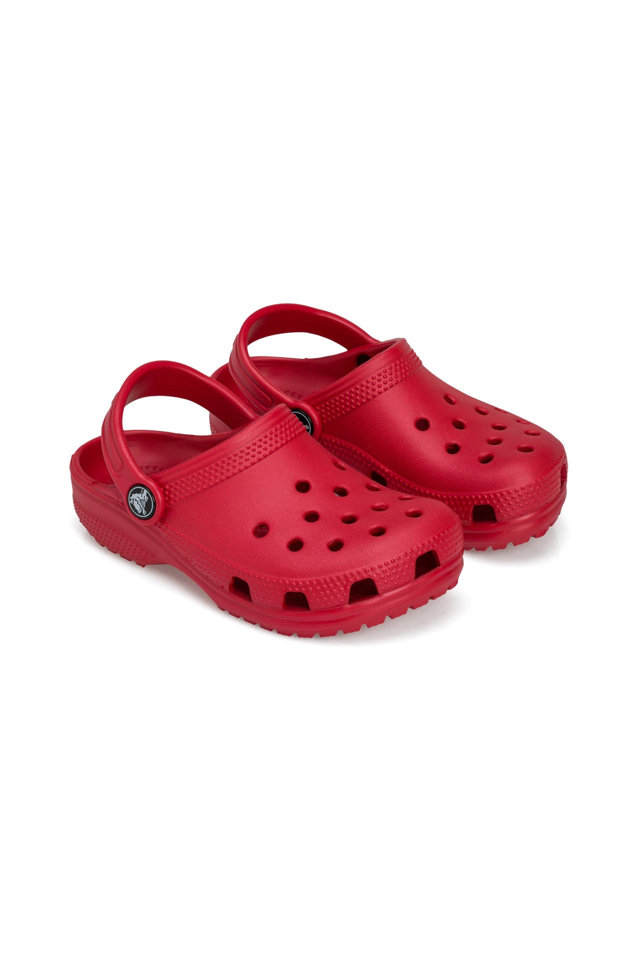 Crocs chilli on sale