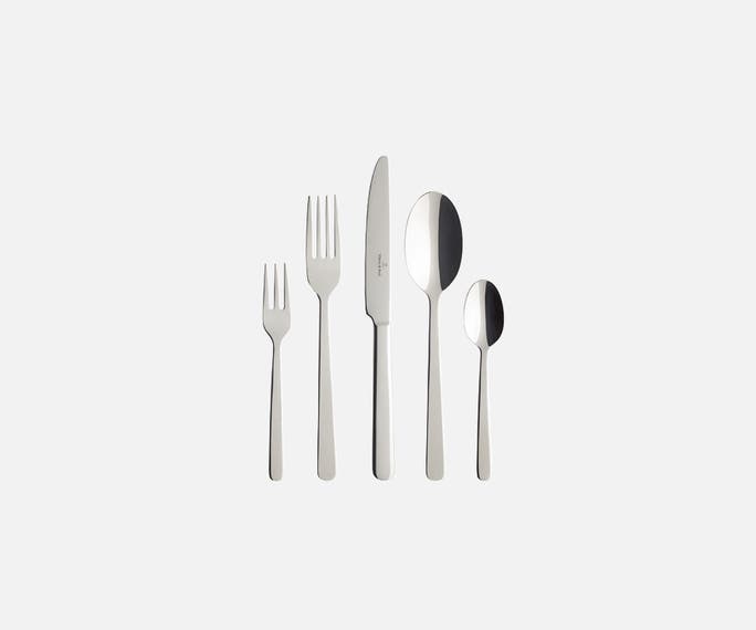 Villeroy & Boch