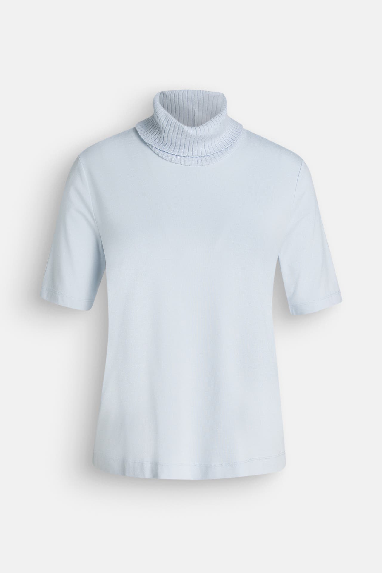 RIANI T-Shirt hellblau, Bild 1