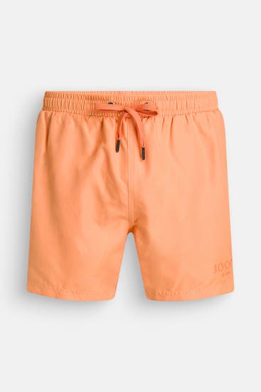 JOOP! - Badeshorts orange