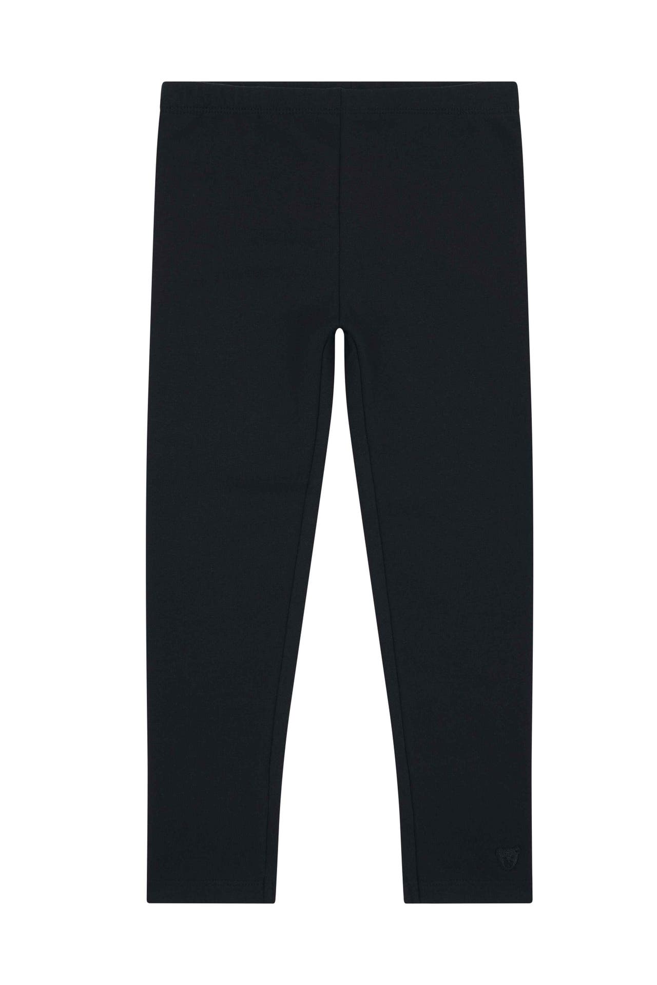 STEIFF Leggins dunkelblau, Bild 1
