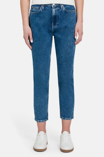 TOMMY HILFIGER - Jeans 'Izzie' slim