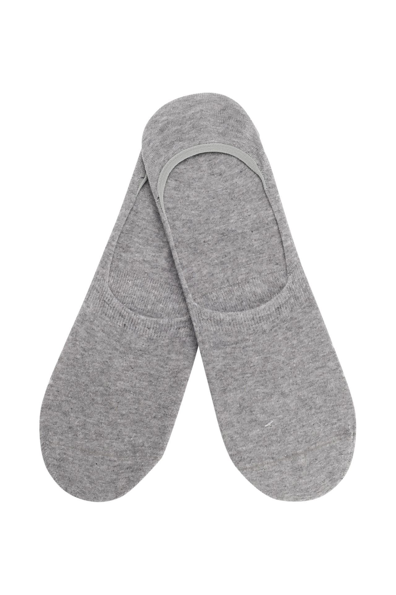 SCHIESSER 2er-Pack Sneaker-Socken, Bild 1