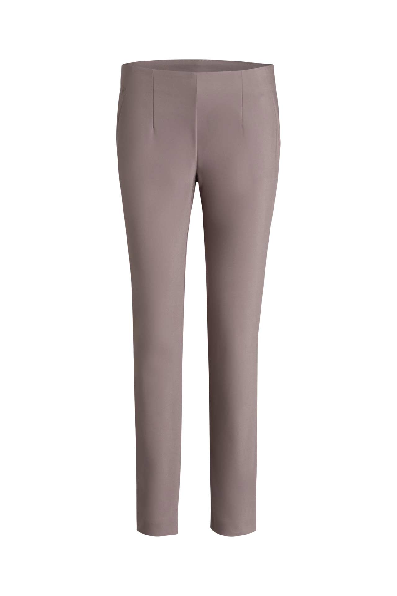 KombiHose taupe COMMA » günstig online kaufen Outletcity