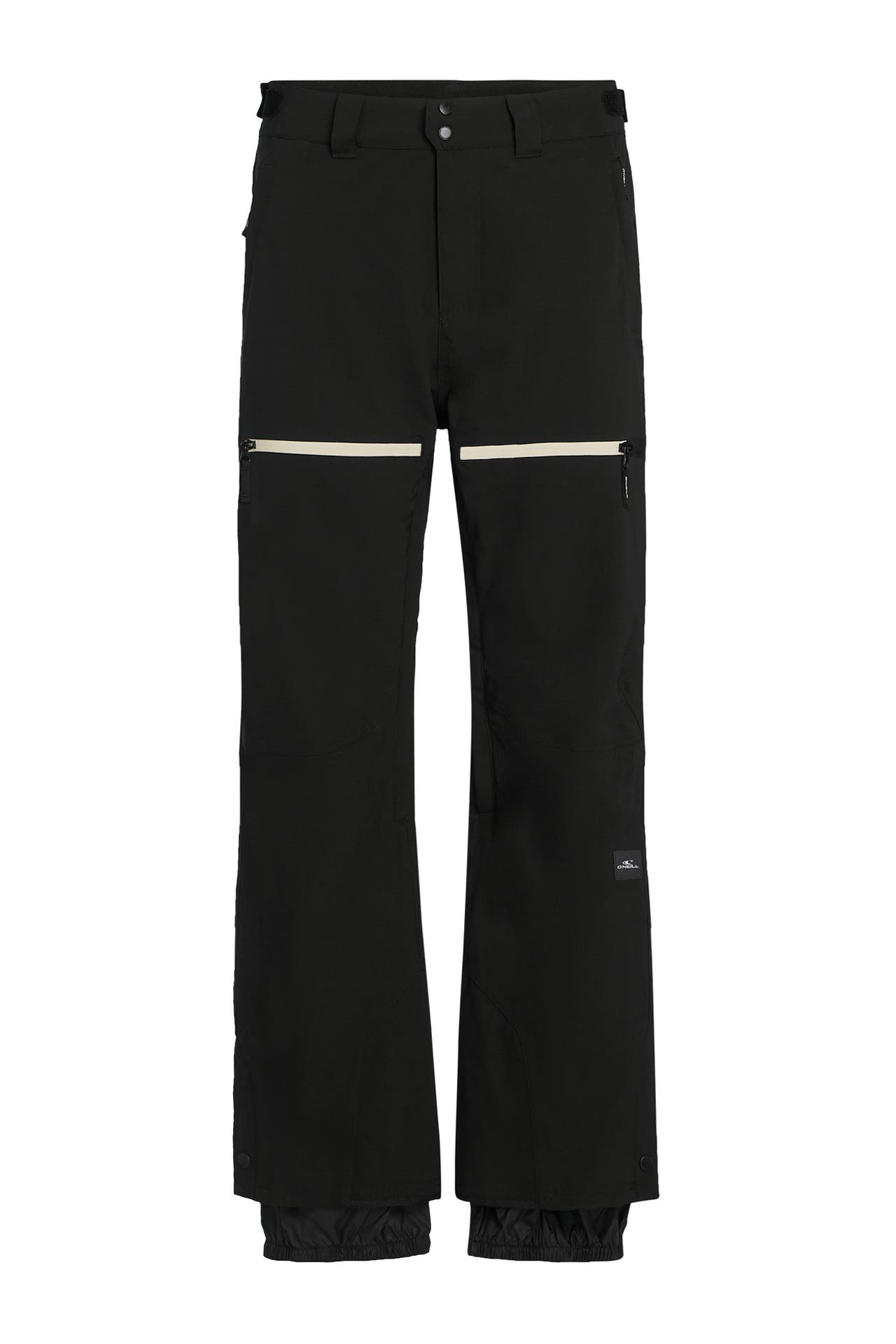 O'NEILL Skihose schwarz, Bild 1