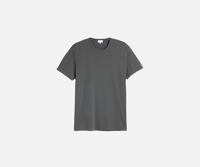 mey Sample Sale