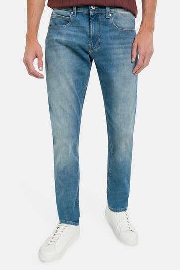 PEPE JEANS Jeans 'track' slim