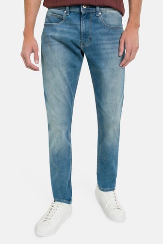 PEPE JEANS Jeans 'track' slim