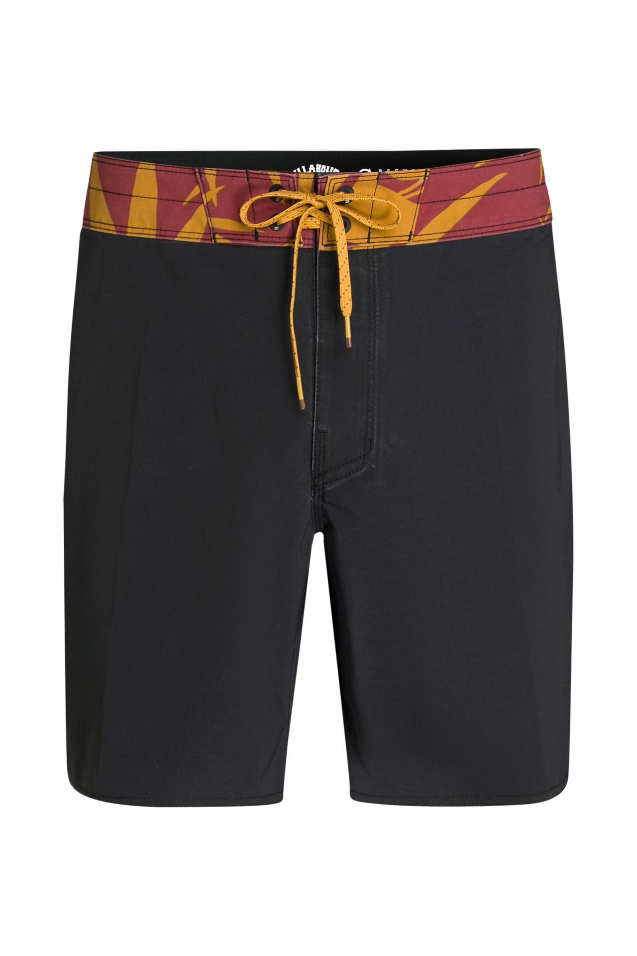 Billabong Herren Mode SALE bis 70 gunstiger