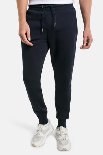 TOMMY HILFIGER Sweatpants nachtblau