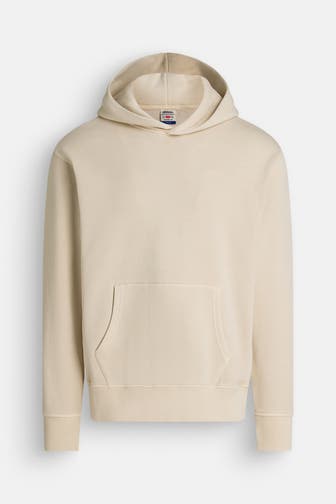 LEVI'S® Hoodie beige