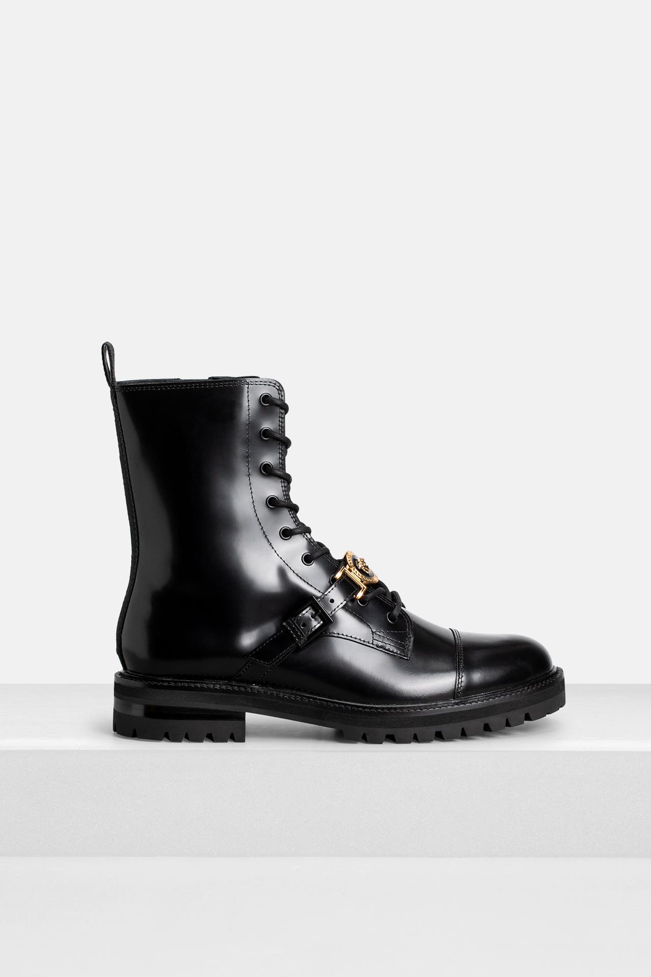 outlet online versace