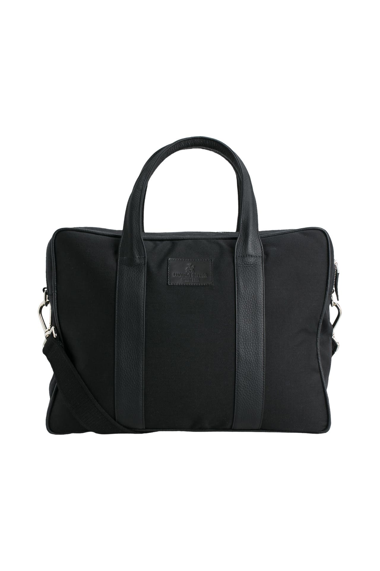 natubini schlafsack Solora™ U250 Kunstfaser-Schlafsack mit Kapuze 47°F / 8°C – Naturehike 1974-peterbilt-352-esi6798713 Color:Hallo Welt -Glänzend 100x Einweghandschuhe Vinyl ungepudert
