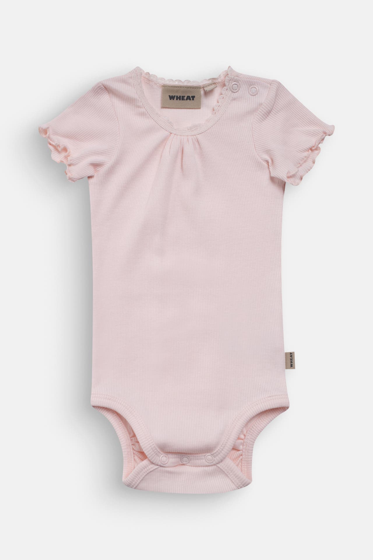 WHEAT Body 'Edna' hellrosa, Bild 1