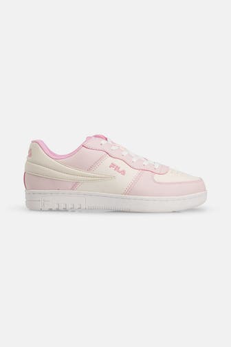 FILA Sneaker 'Noclaf' mehrfarbig