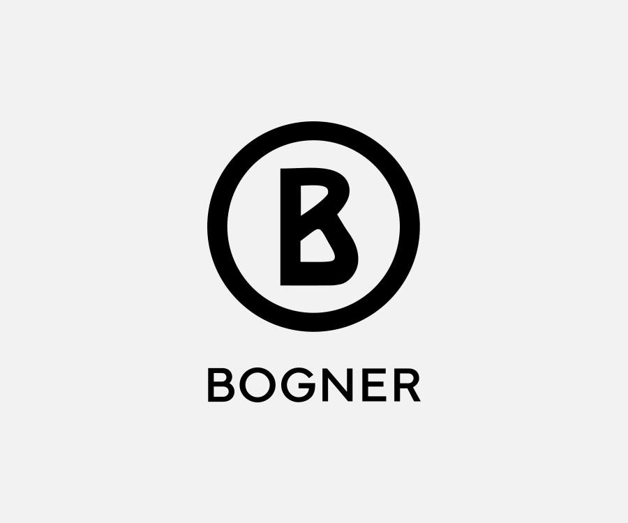 Bogner ice and fire outlet shop