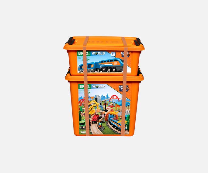 Ravensburger