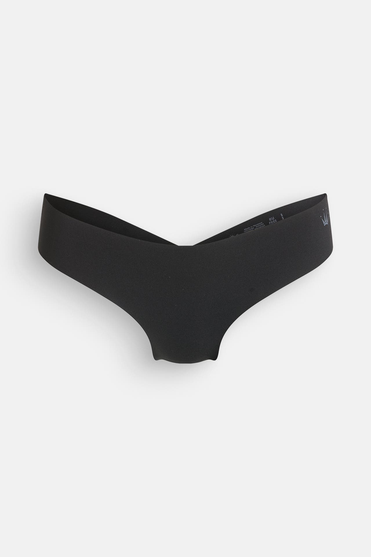 TRIUMPH String 'Flex Smart' schwarz, Bild 1