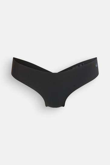 TRIUMPH String 'Flex Smart' schwarz
